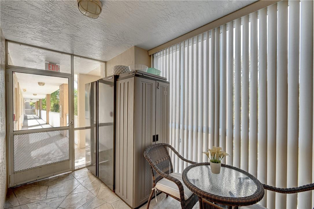 Weldon at Kings Point - Residential