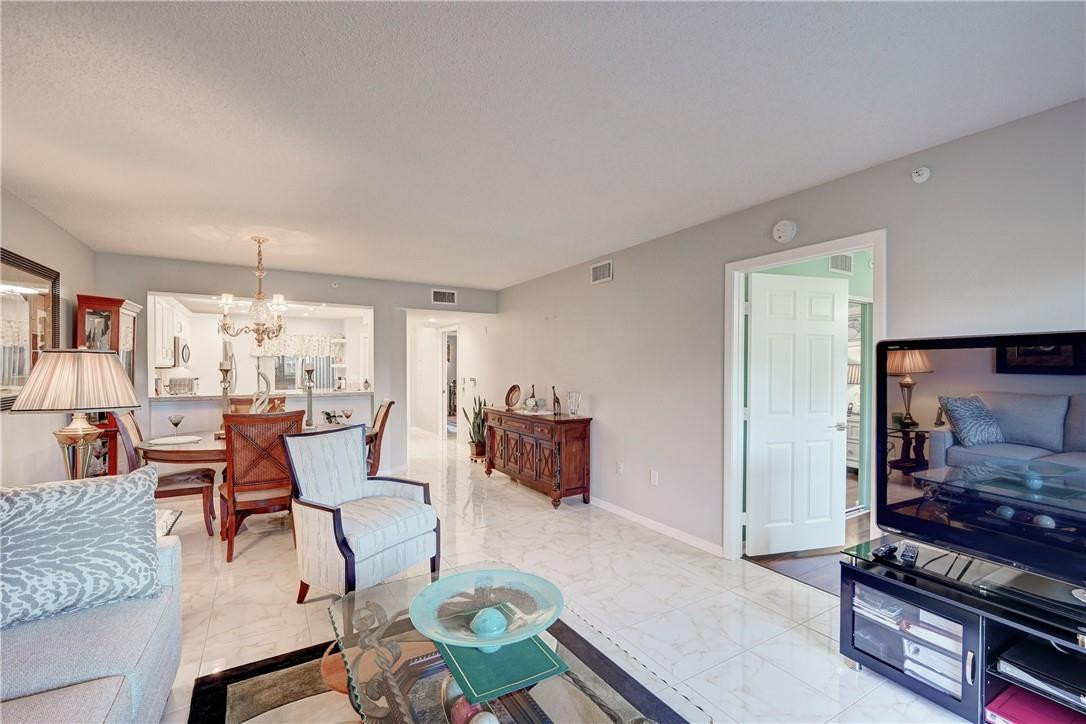 Weldon at Kings Point - Residential