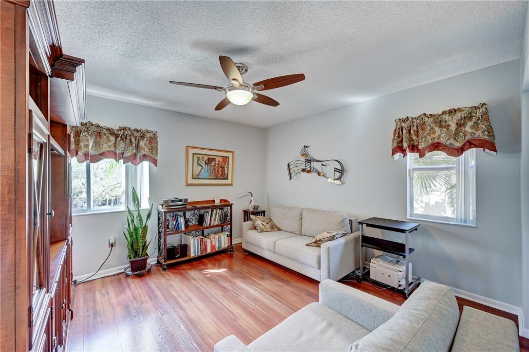Weldon at Kings Point - Residential