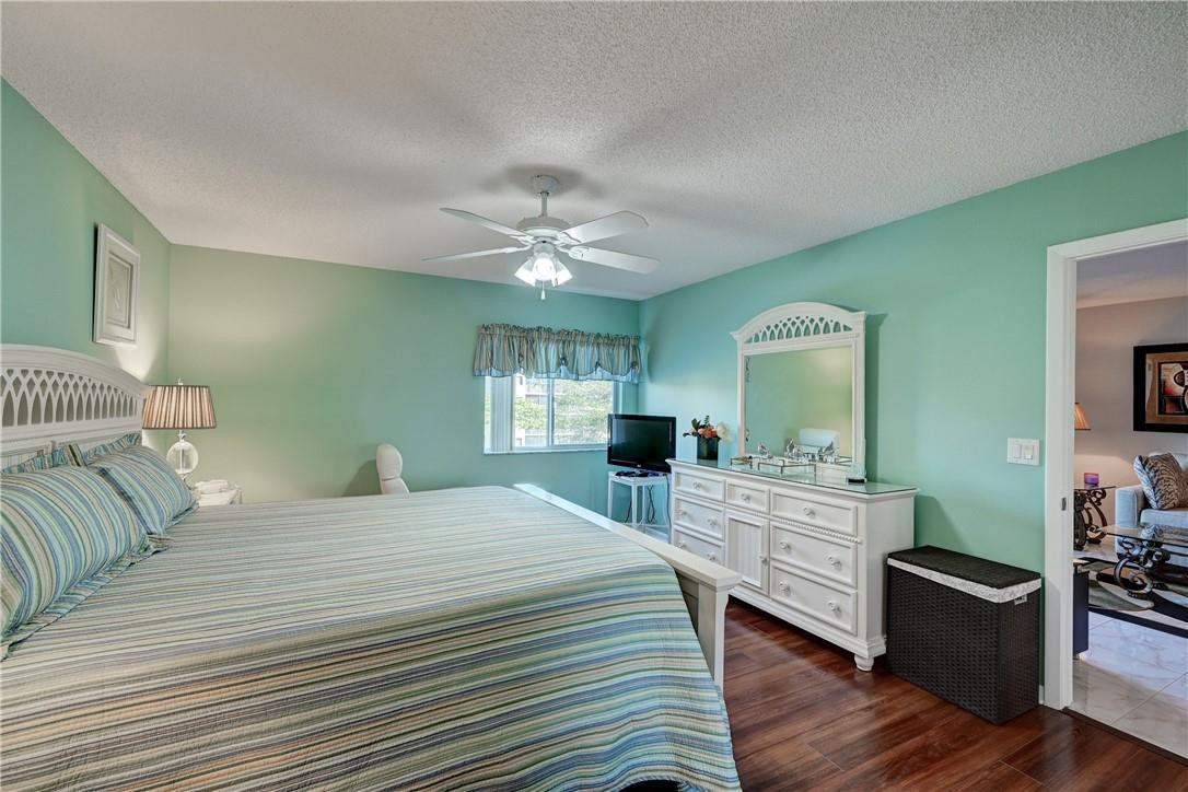 Weldon at Kings Point - Residential