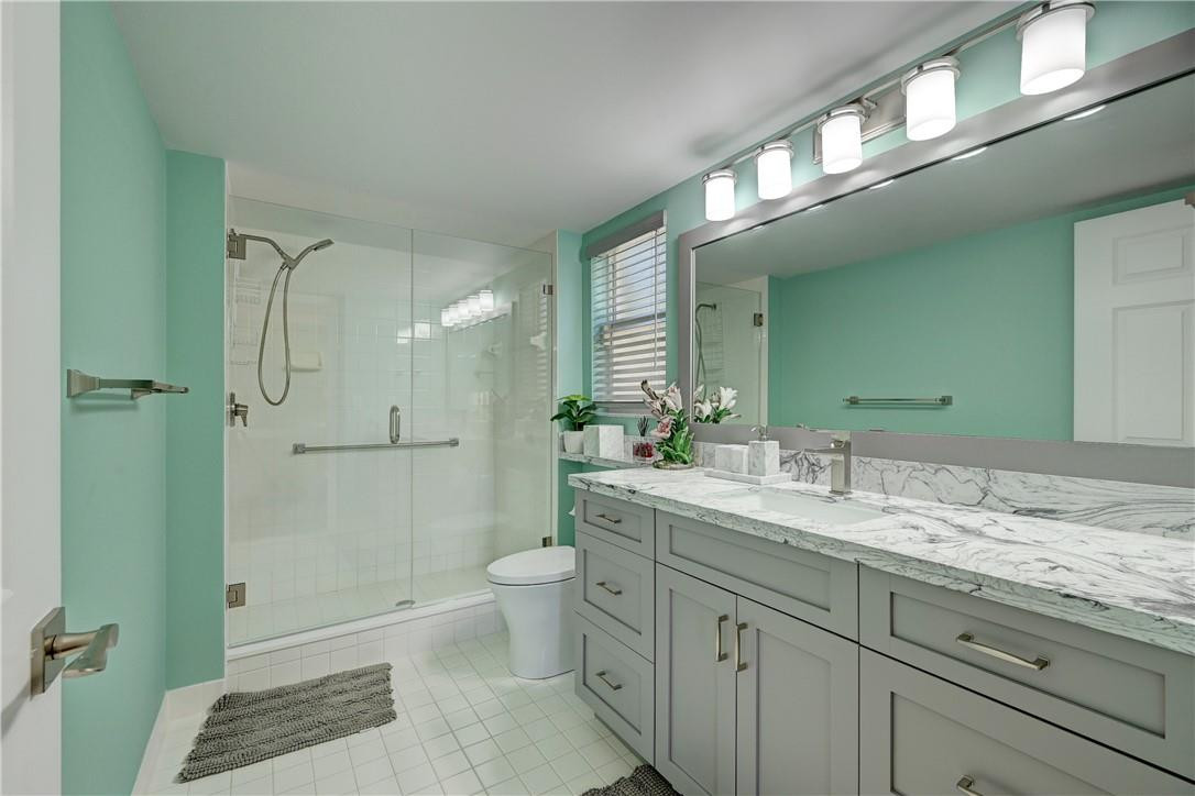 Weldon at Kings Point - Residential