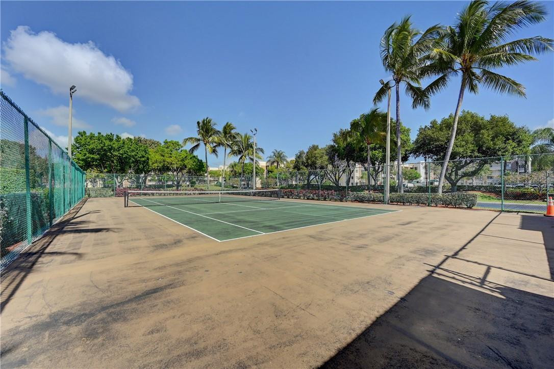 Weldon at Kings Point - Residential