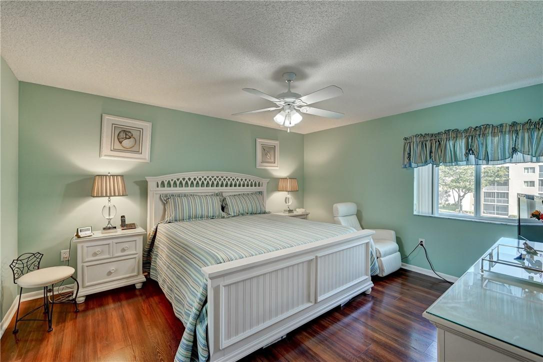 Weldon at Kings Point - Residential