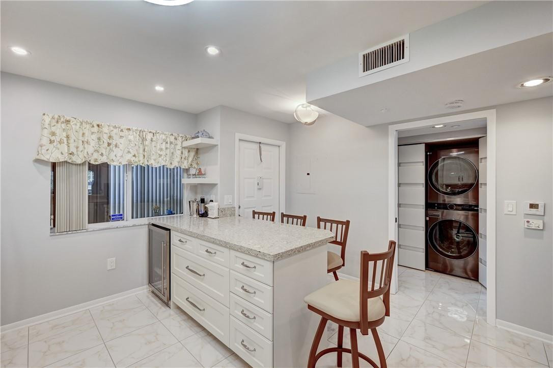 Weldon at Kings Point - Residential