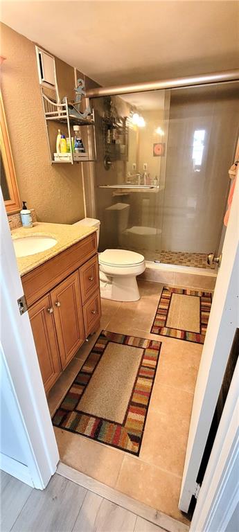 Tangerine Condos - Residential