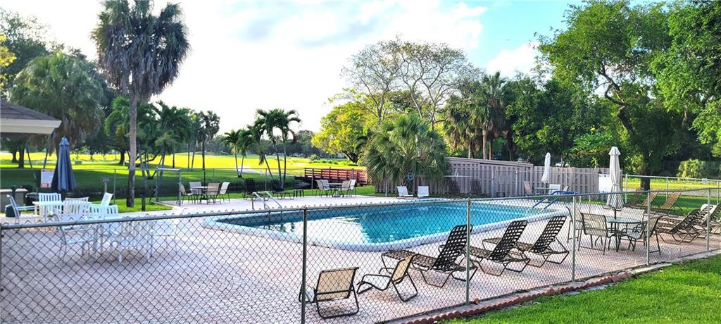 Tangerine Condos - Residential