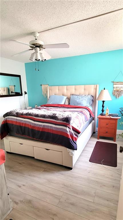 Tangerine Condos - Residential