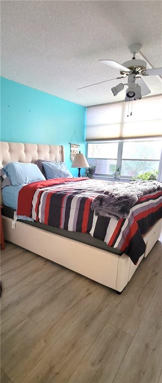 Tangerine Condos - Residential