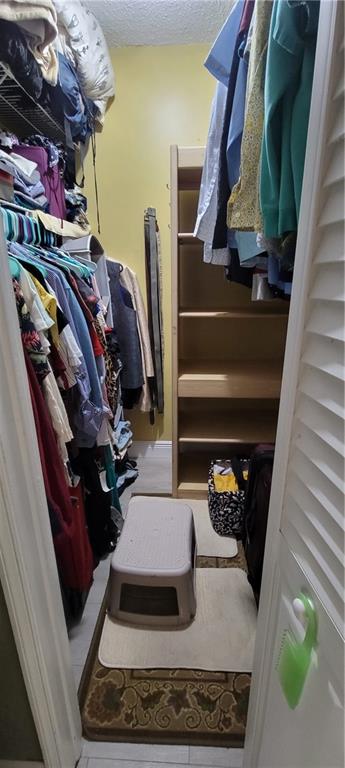 Tangerine Condos - Residential