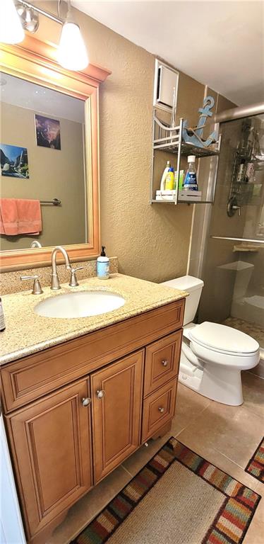 Tangerine Condos - Residential