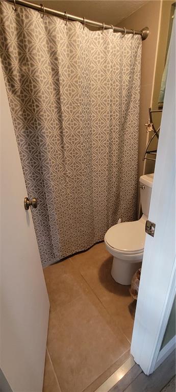 Tangerine Condos - Residential