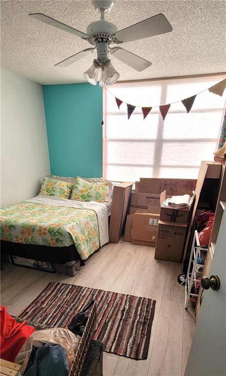 Tangerine Condos - Residential