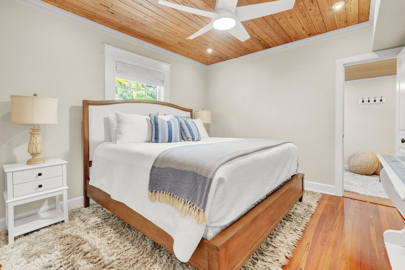 GRANDVIEW HEIGHTS - Residential