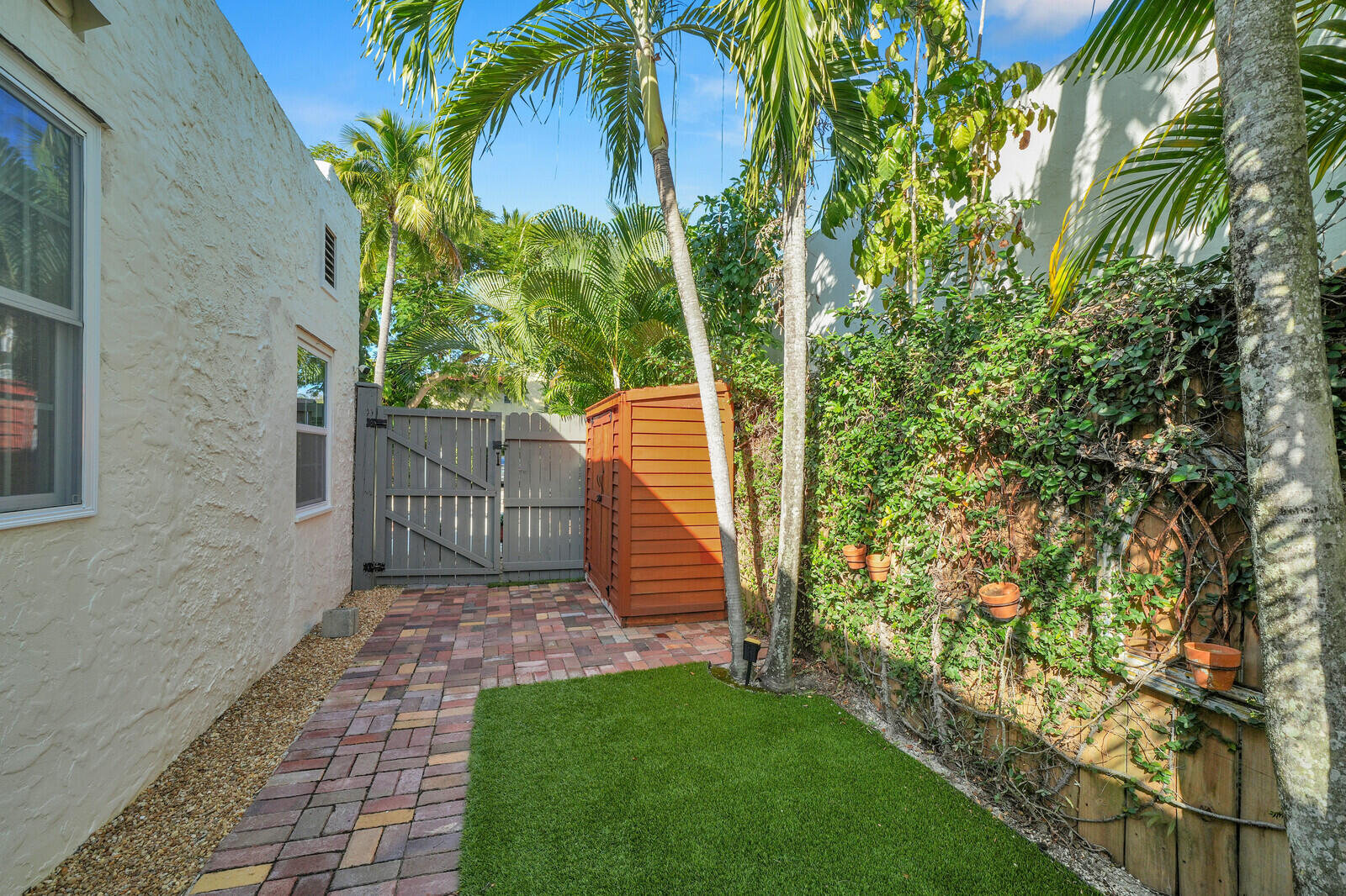 GRANDVIEW HEIGHTS - Residential