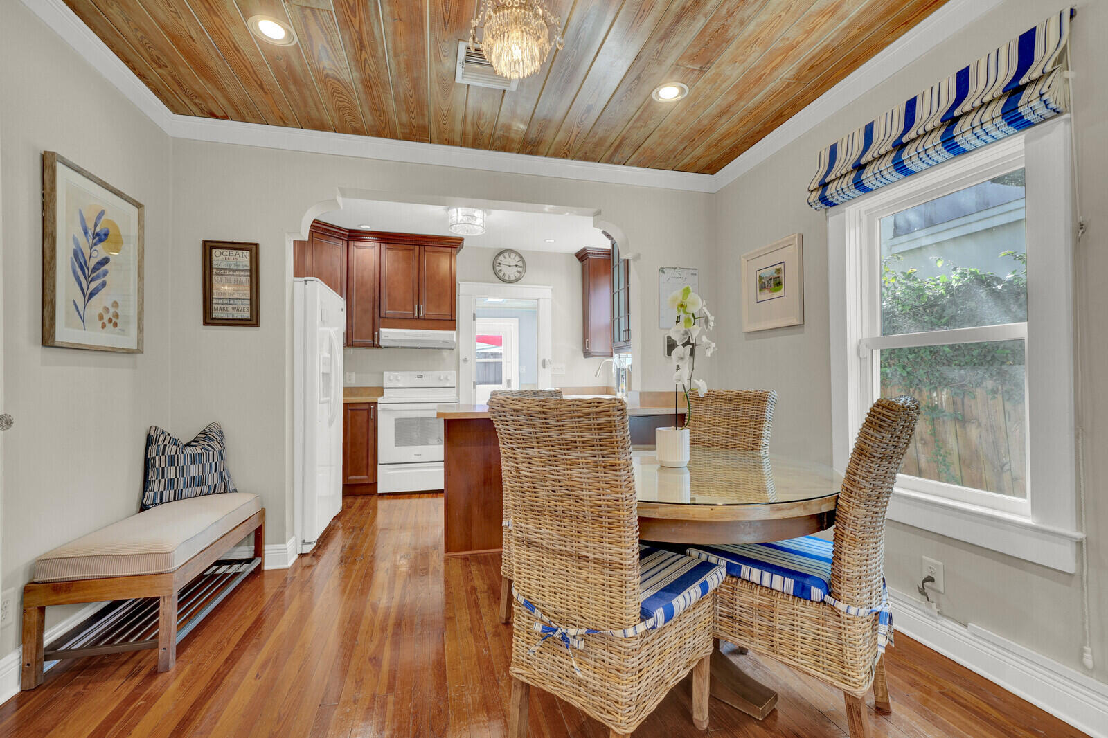 GRANDVIEW HEIGHTS - Residential