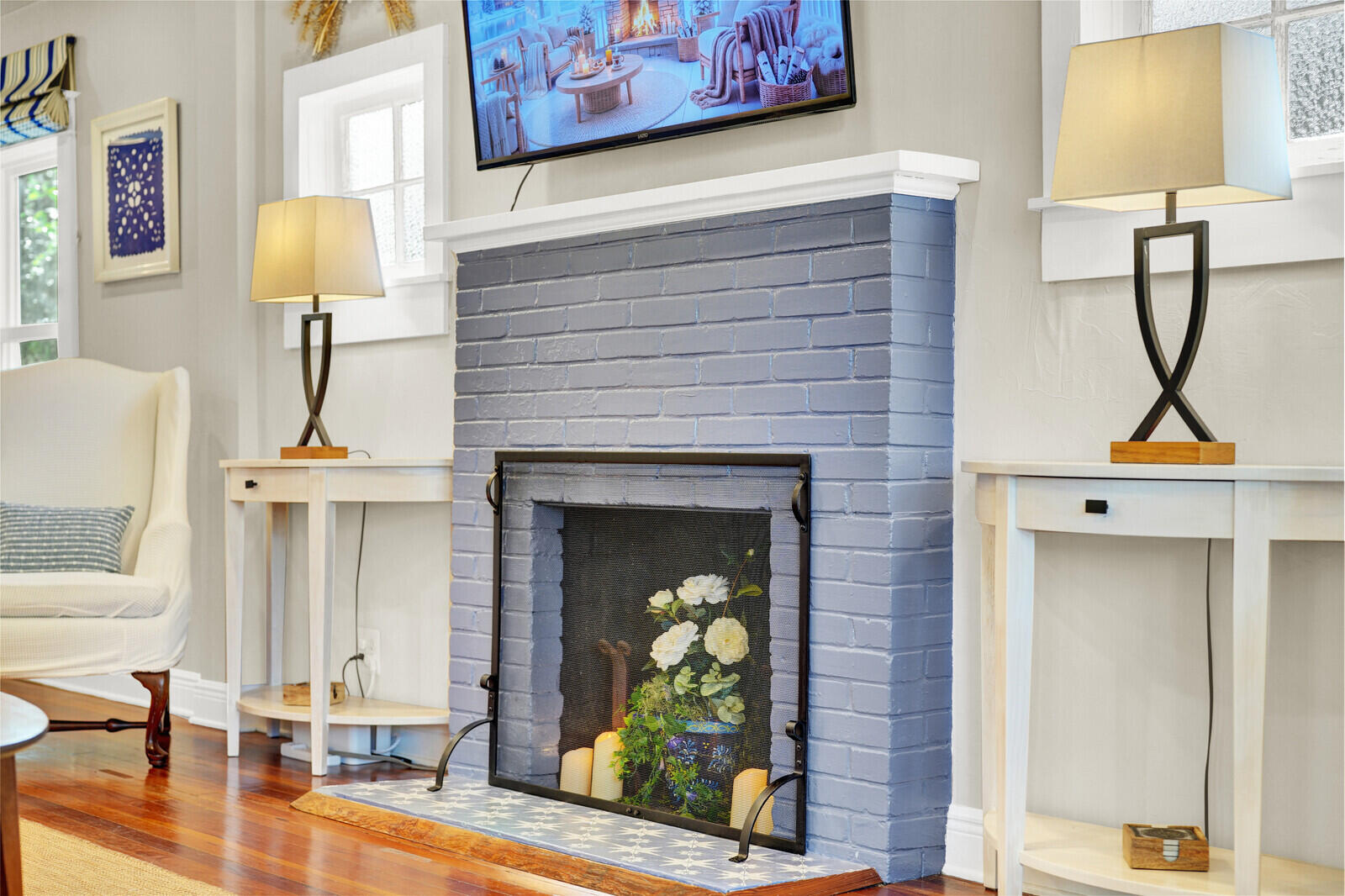 GRANDVIEW HEIGHTS - Residential