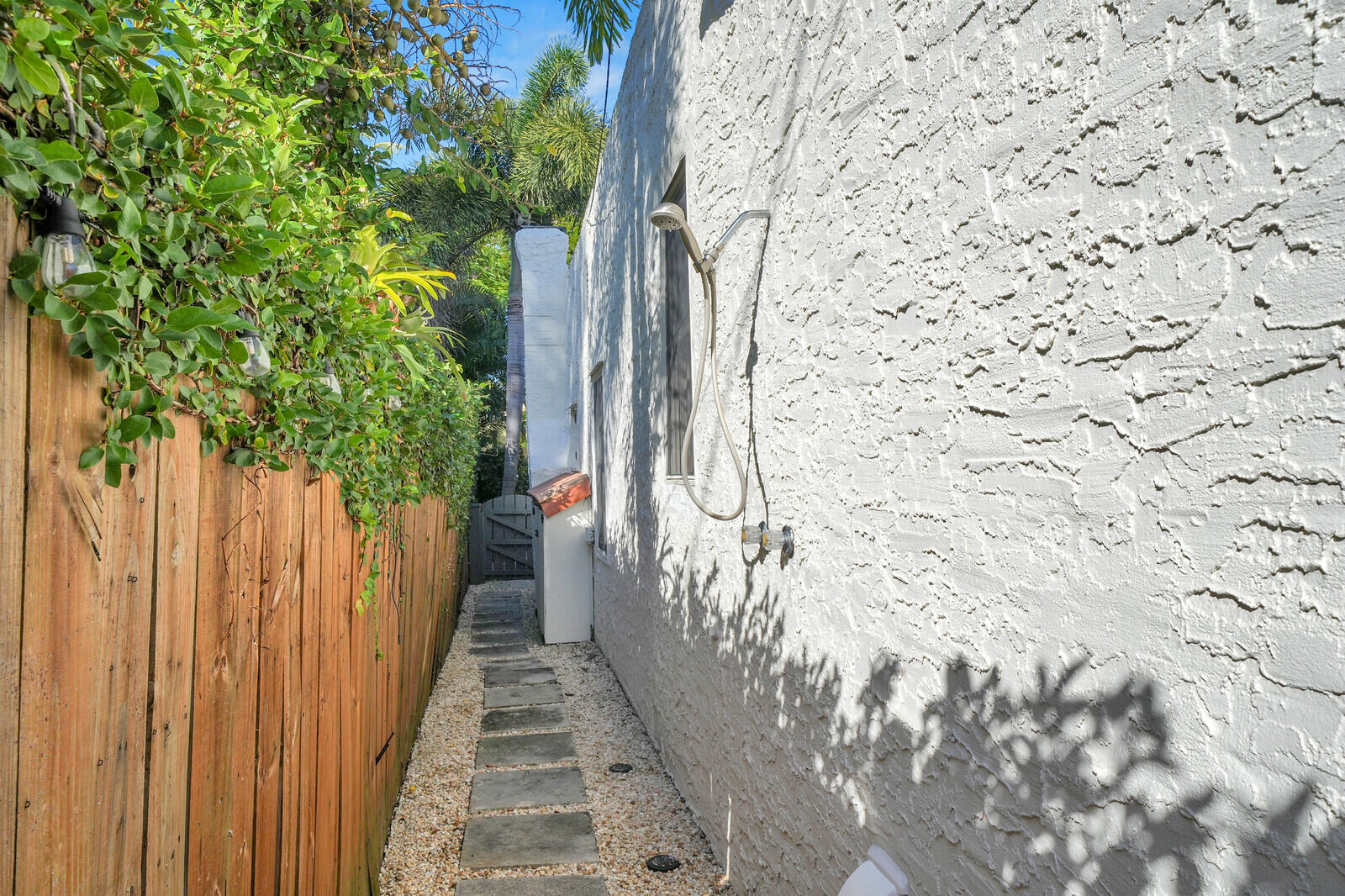 GRANDVIEW HEIGHTS - Residential