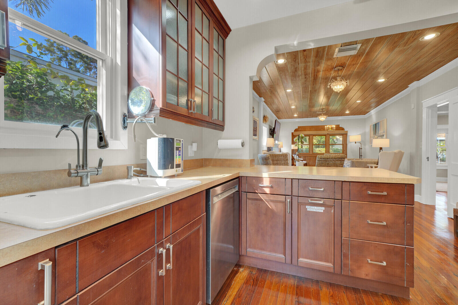 GRANDVIEW HEIGHTS - Residential