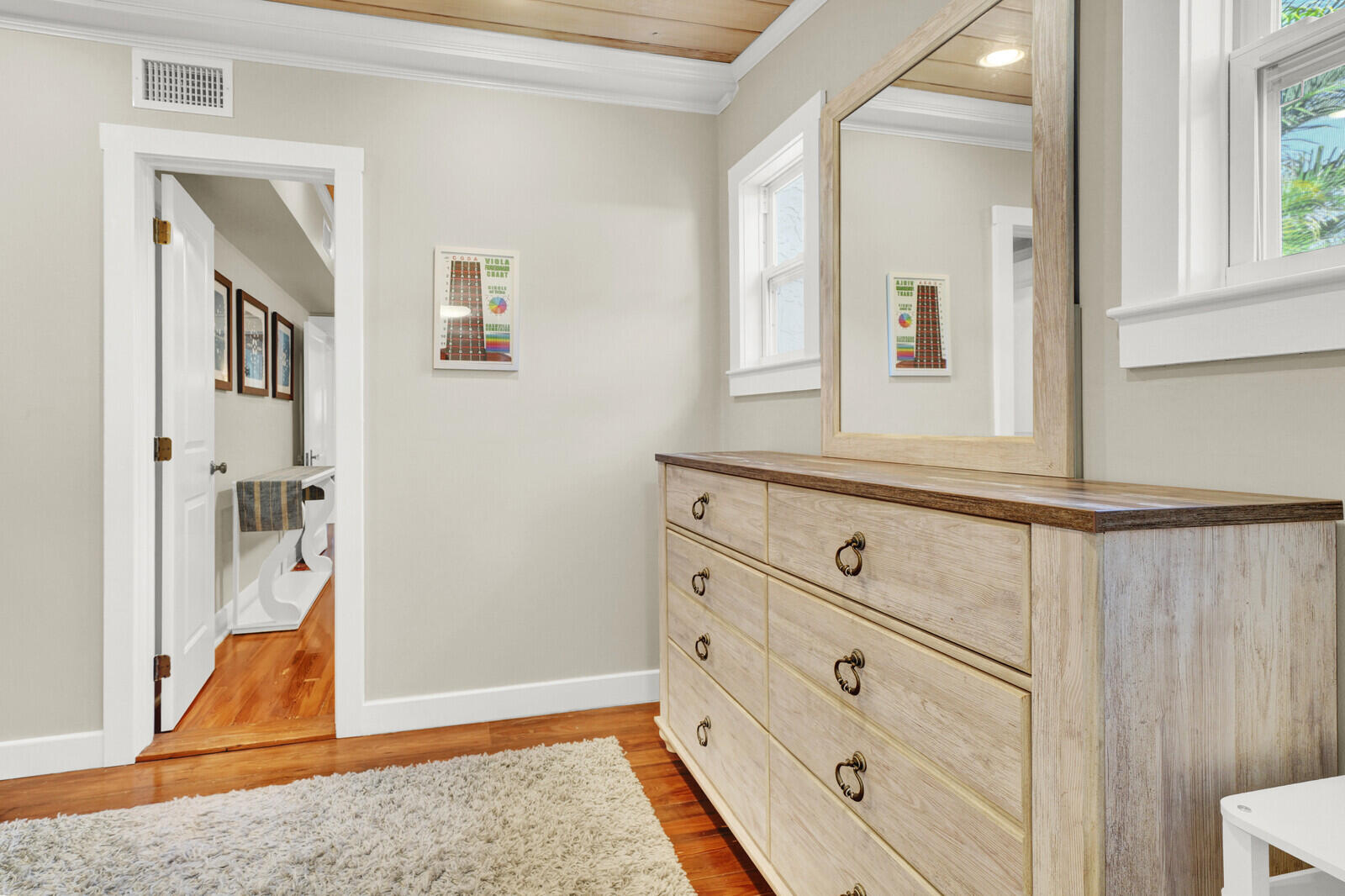 GRANDVIEW HEIGHTS - Residential