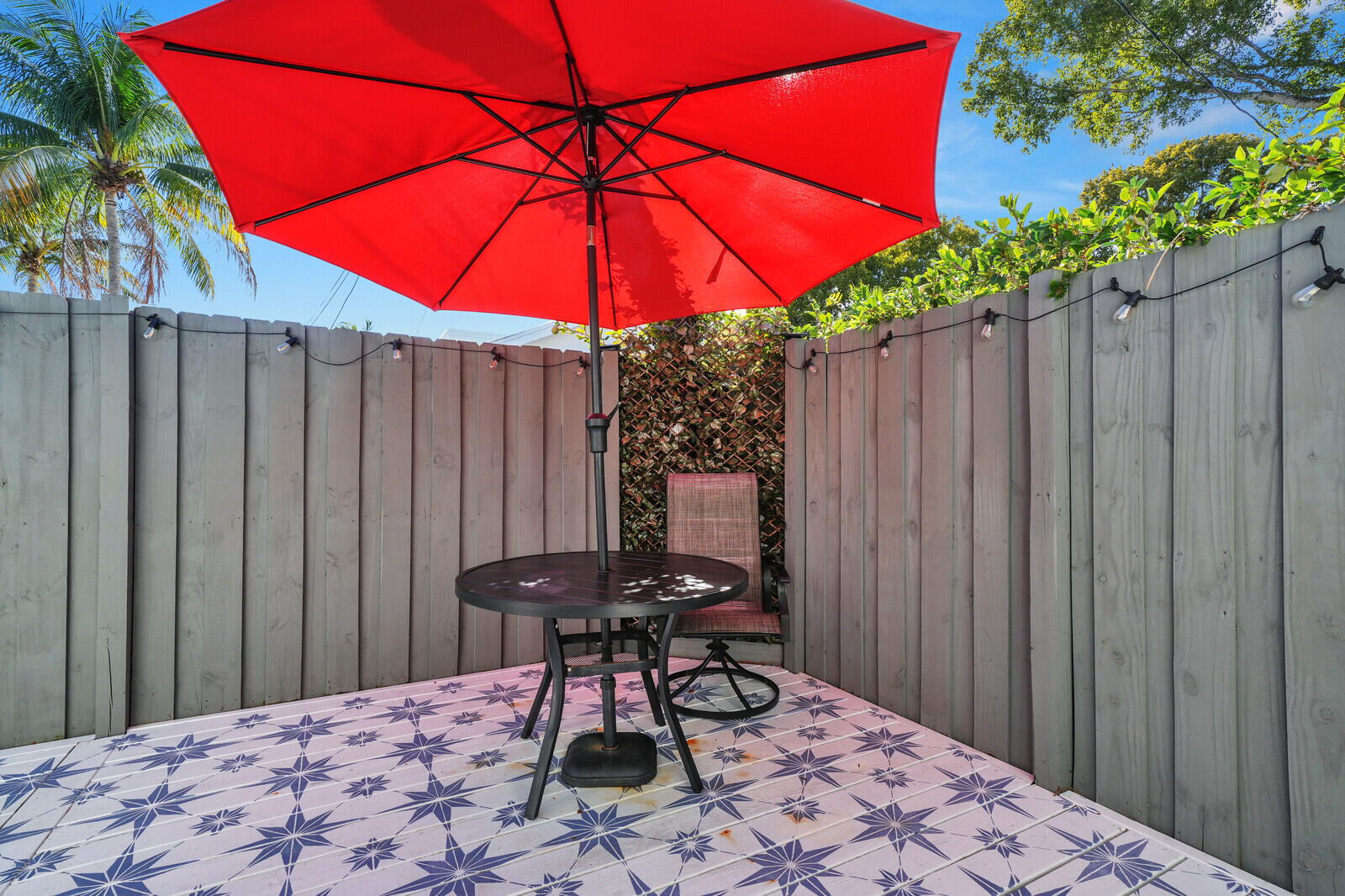 GRANDVIEW HEIGHTS - Residential