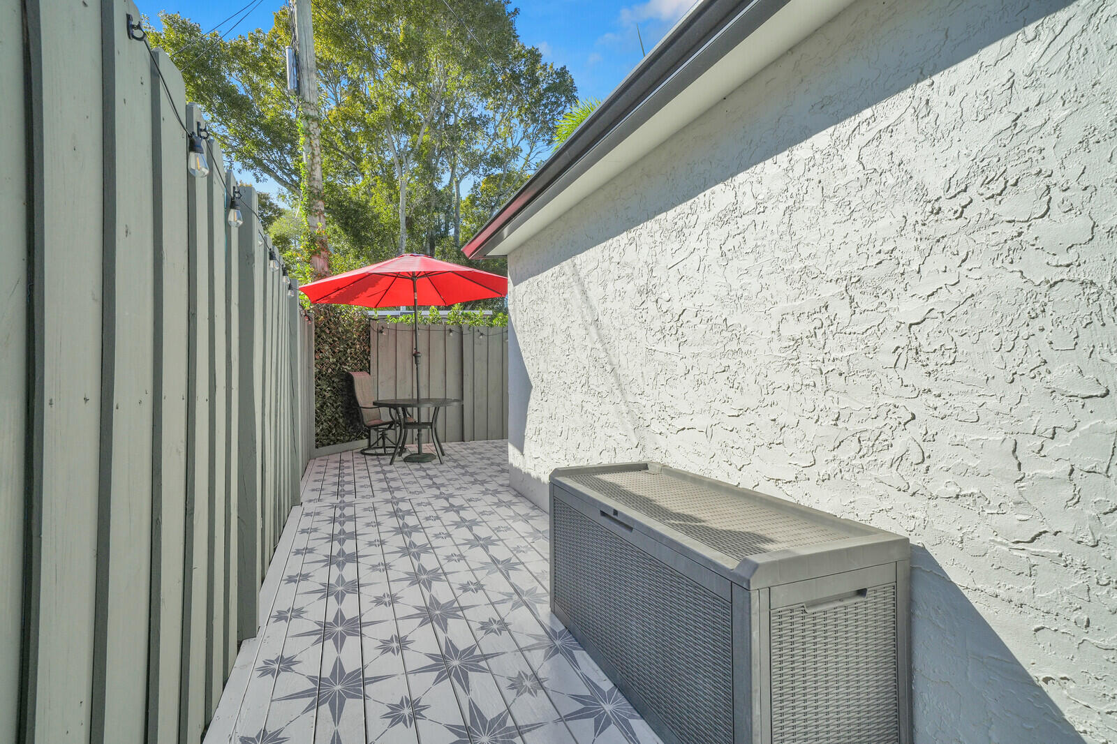 GRANDVIEW HEIGHTS - Residential