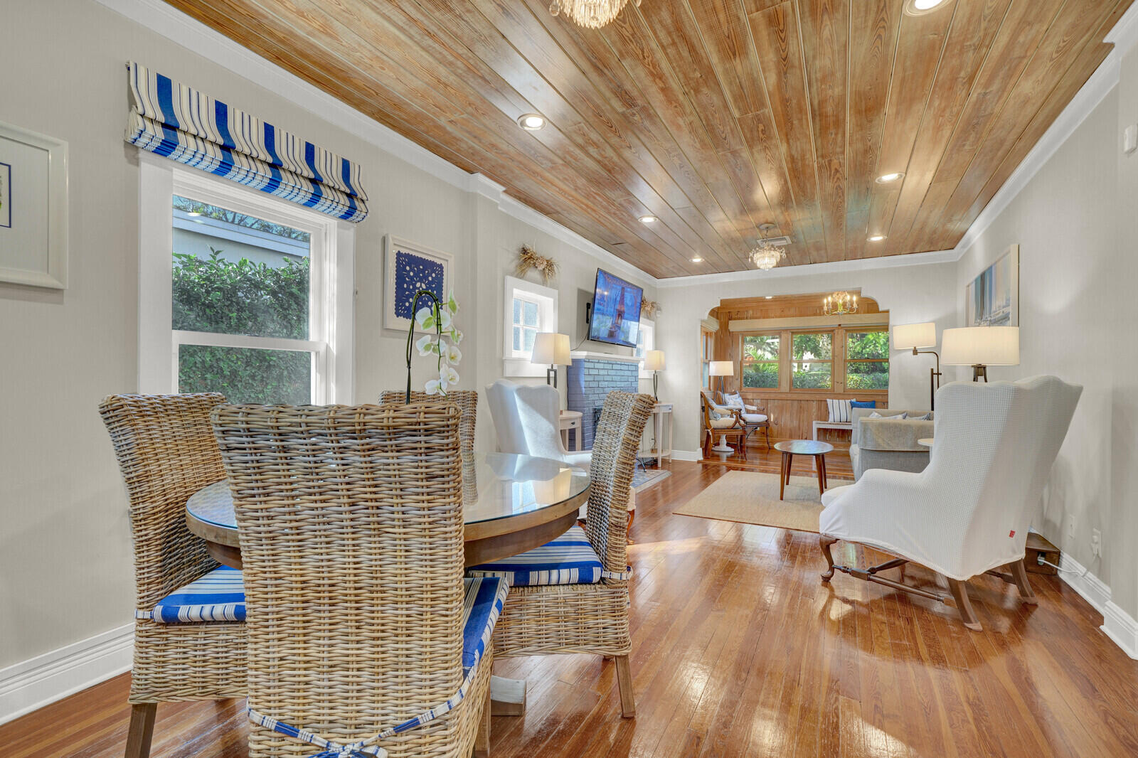 GRANDVIEW HEIGHTS - Residential