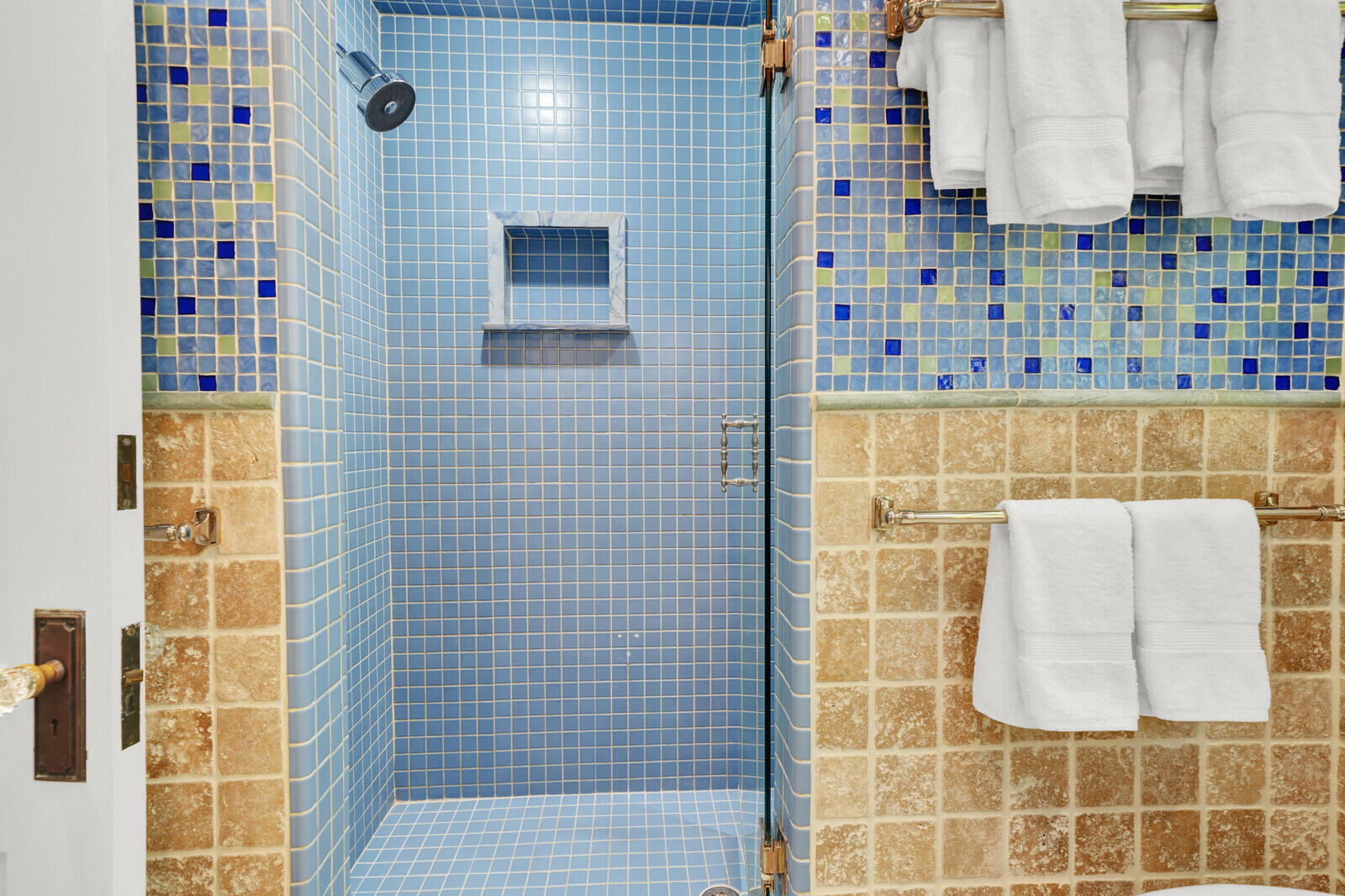 GRANDVIEW HEIGHTS - Residential