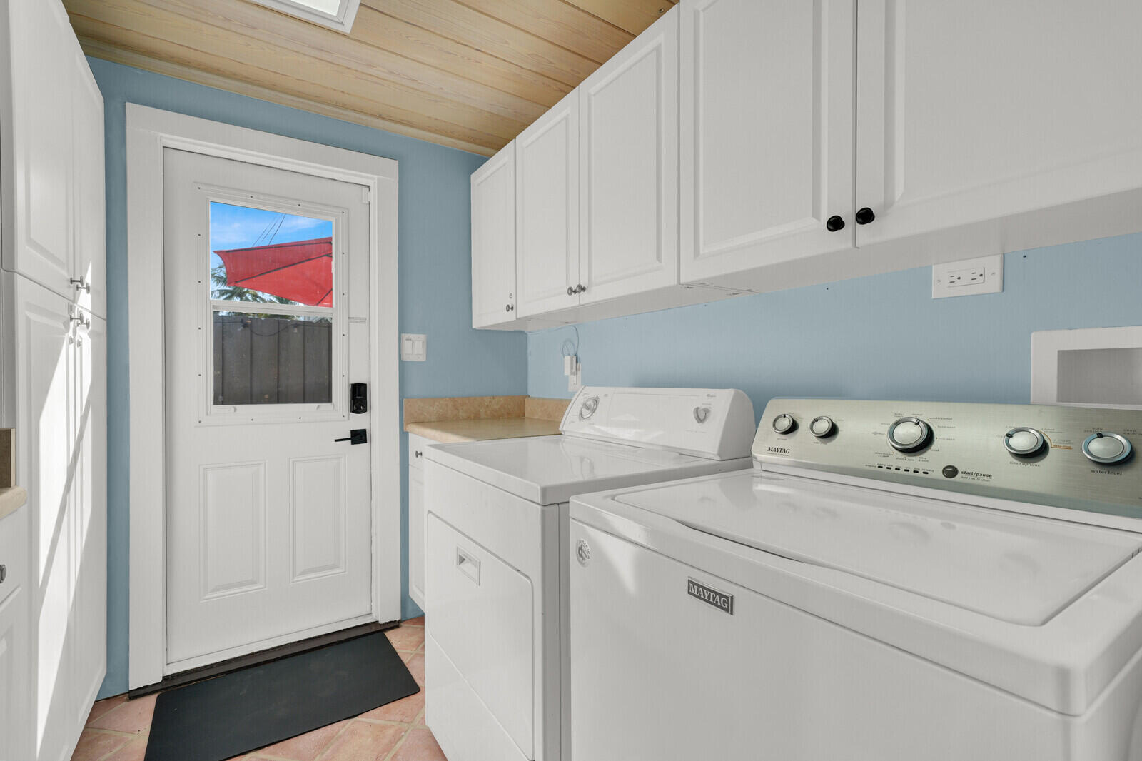 GRANDVIEW HEIGHTS - Residential