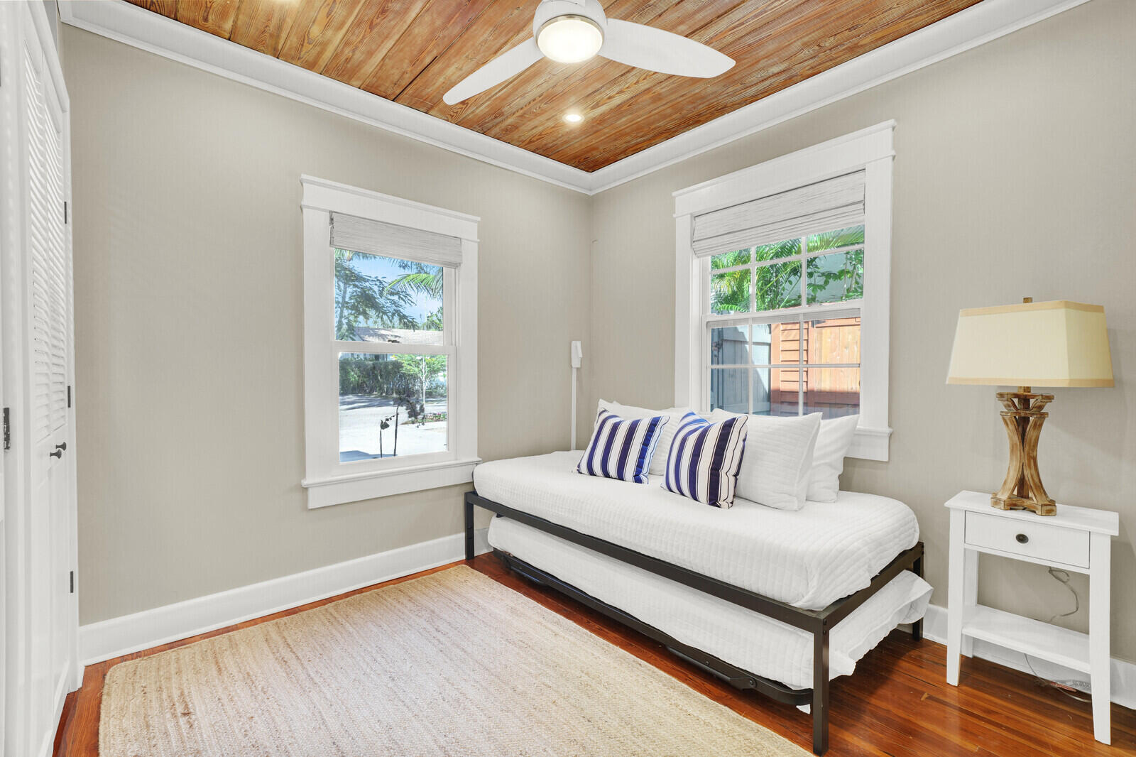 GRANDVIEW HEIGHTS - Residential