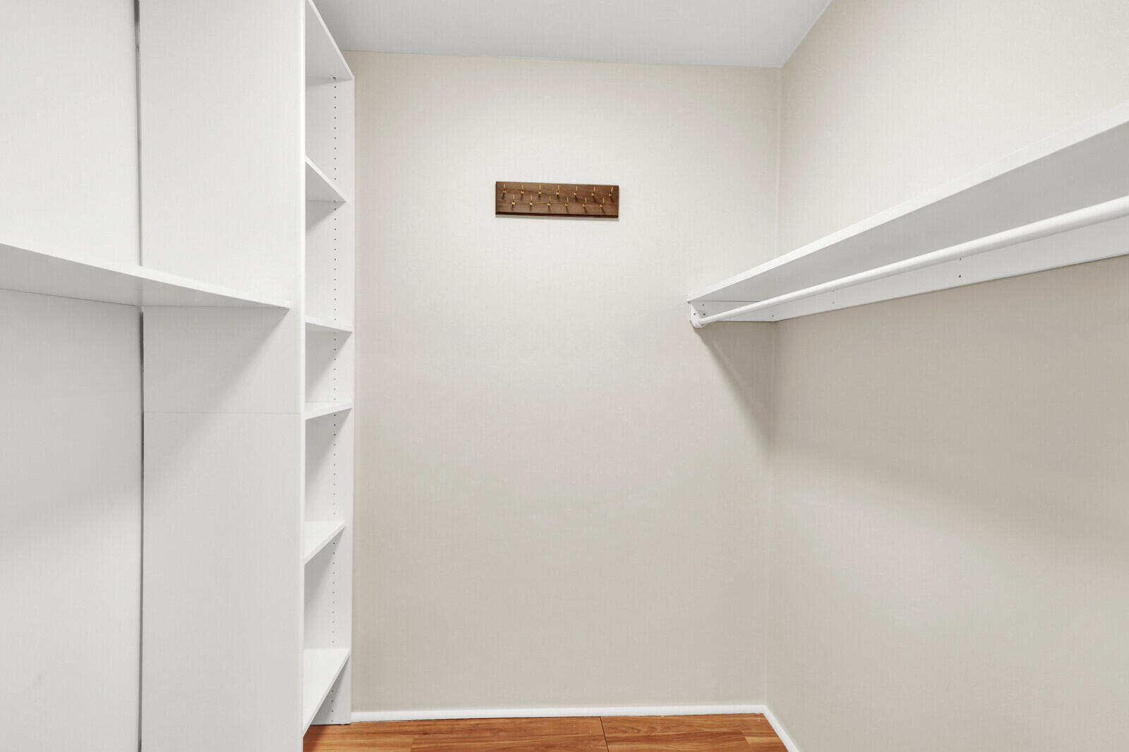 GRANDVIEW HEIGHTS - Residential