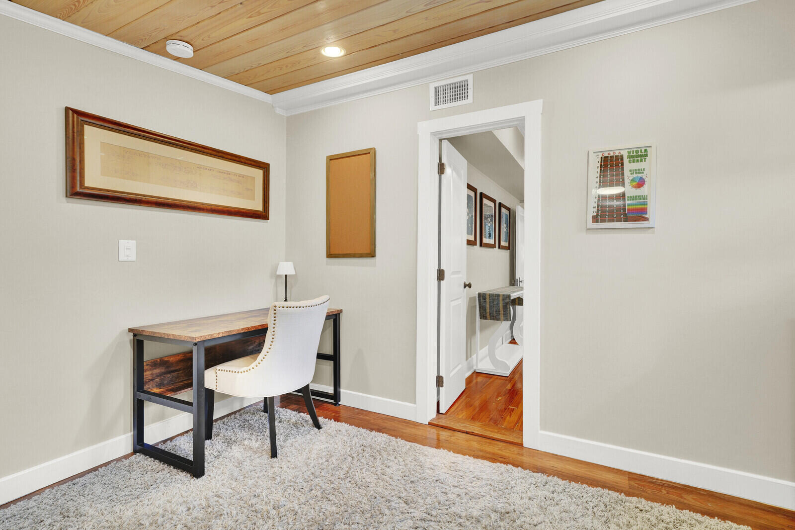 GRANDVIEW HEIGHTS - Residential