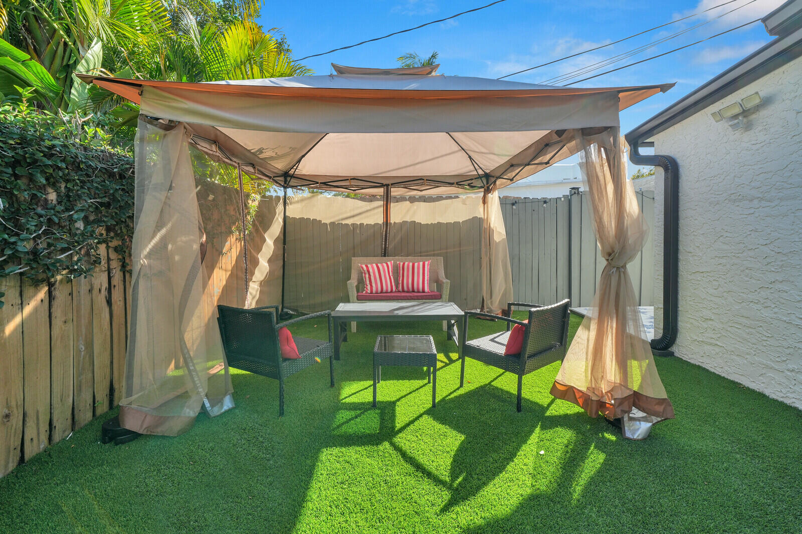 GRANDVIEW HEIGHTS - Residential