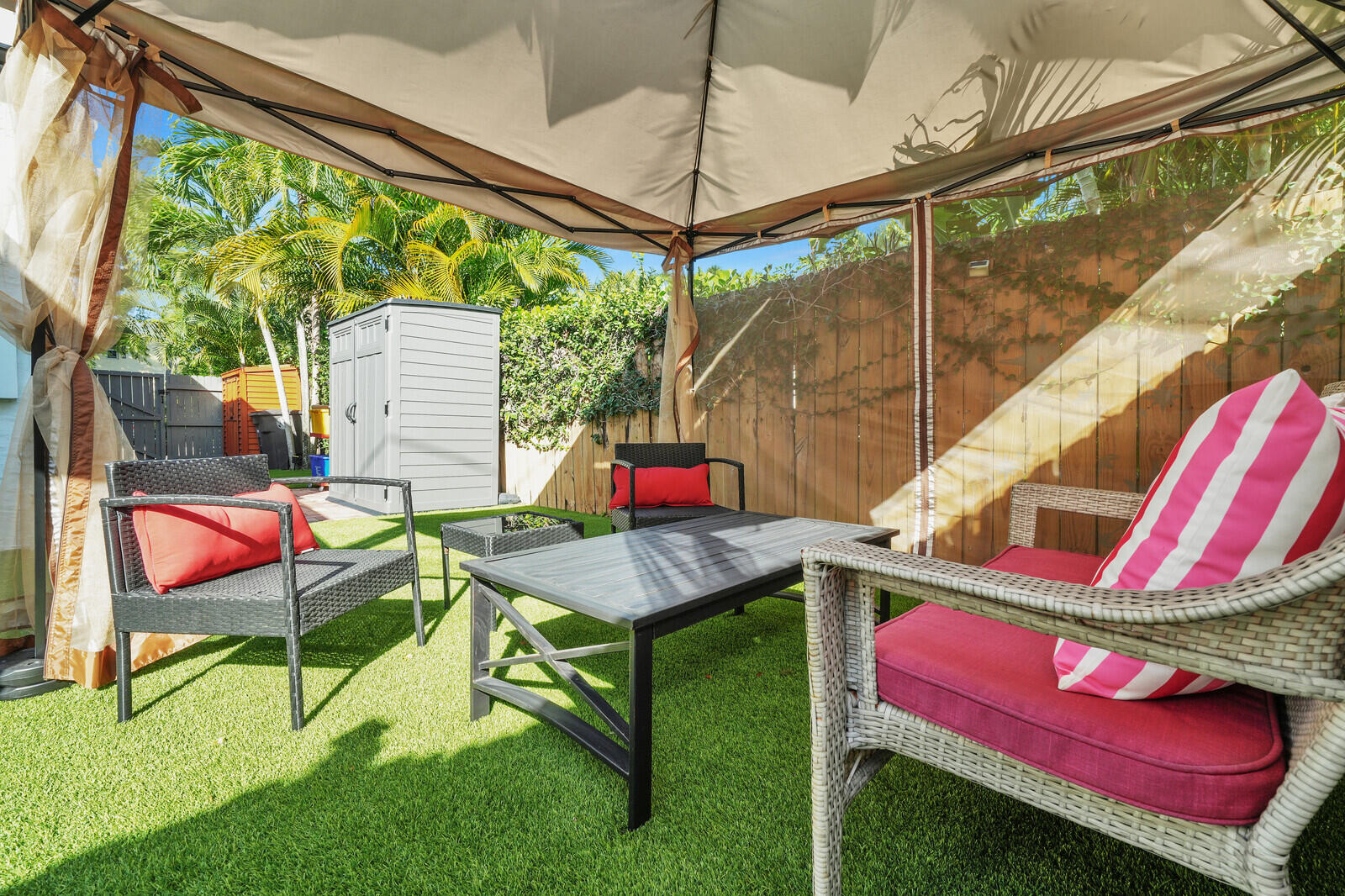 GRANDVIEW HEIGHTS - Residential