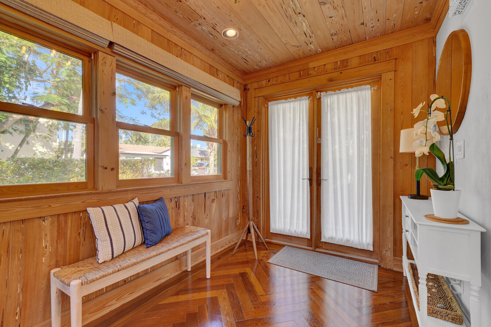 GRANDVIEW HEIGHTS - Residential