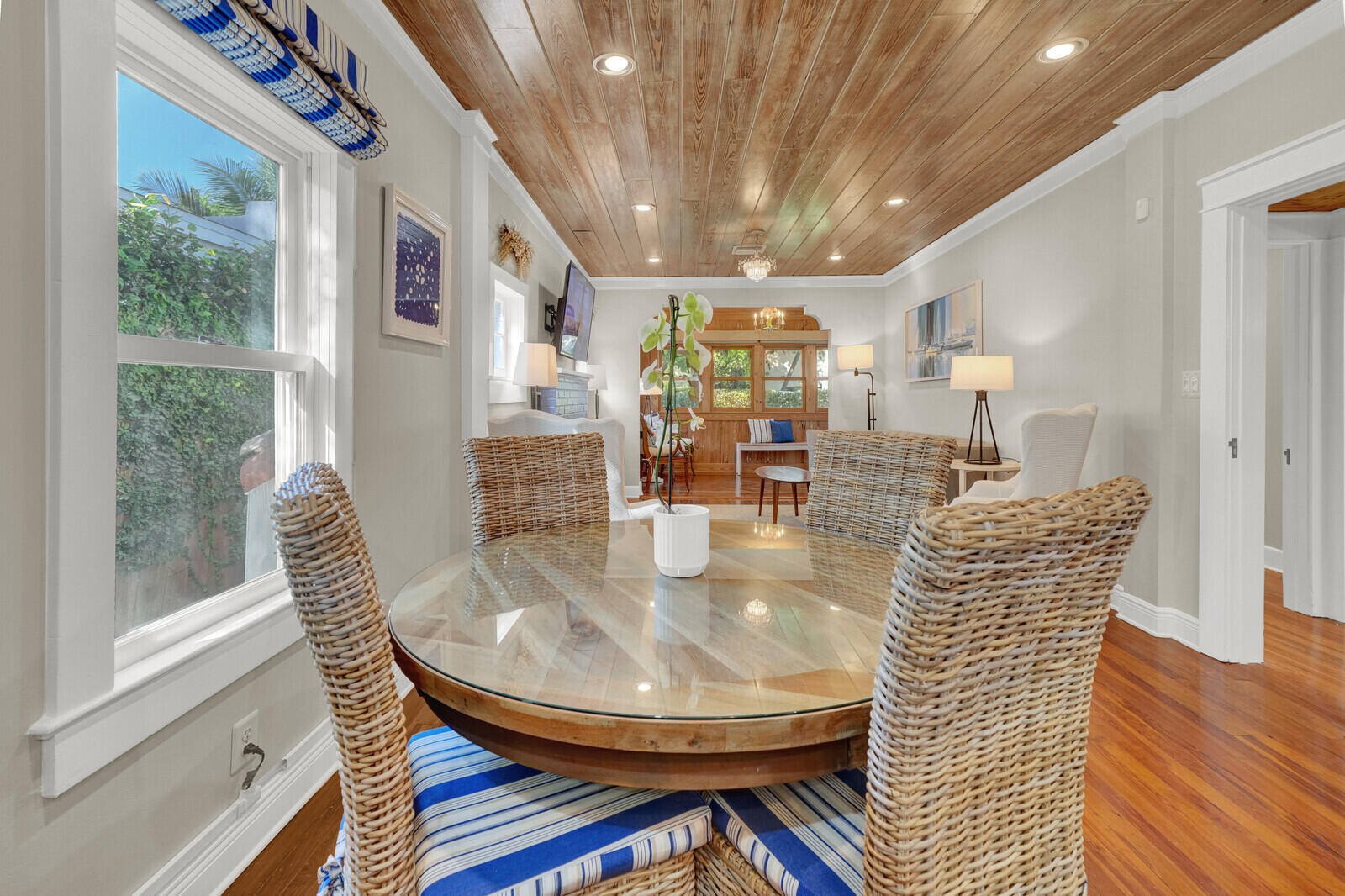 GRANDVIEW HEIGHTS - Residential