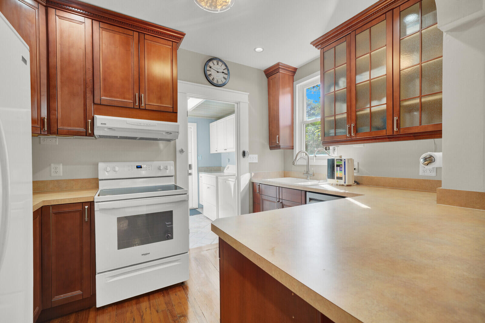 GRANDVIEW HEIGHTS - Residential