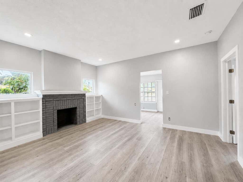 Photo of 1905 Monroe Street, Hollywood, FL 33020 (MLS # B26044864)