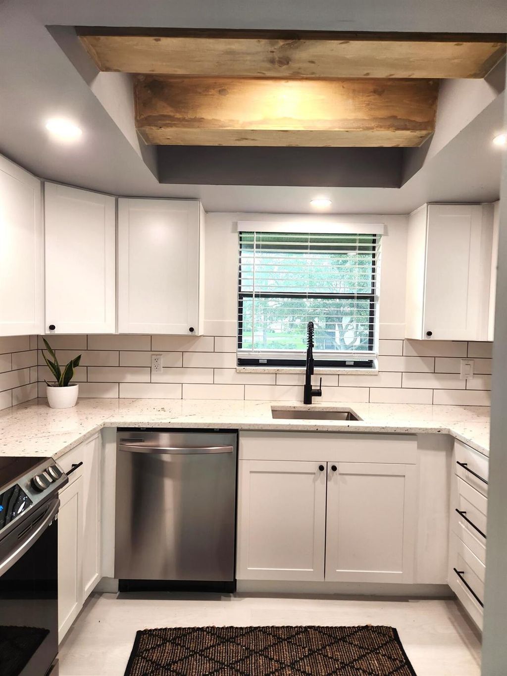 Photo of 270 SW South River Drive #205, Stuart, FL 34997 (MLS # R10909755)