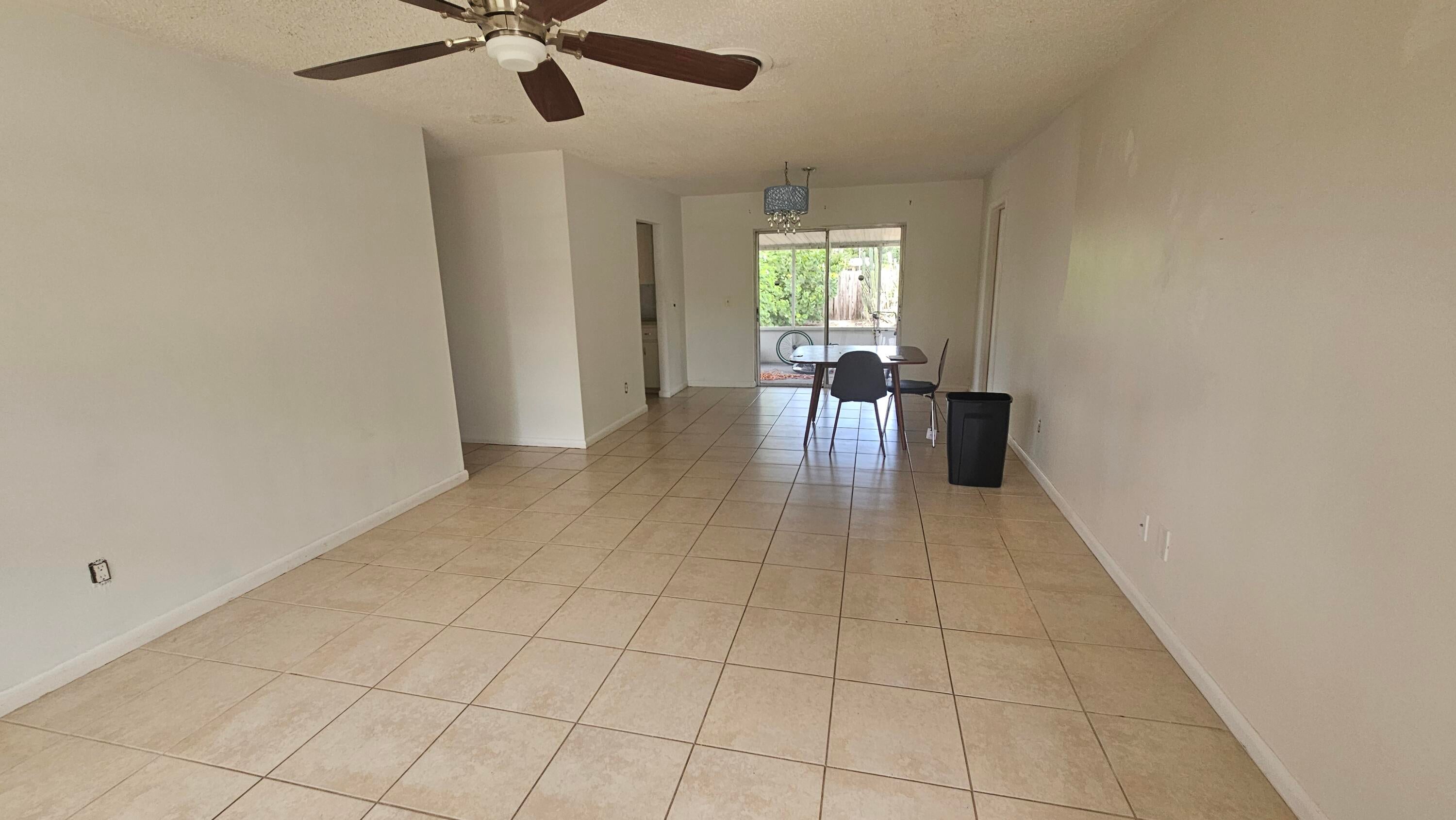 1701 NE 16TH Drive