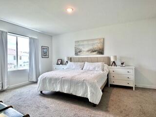 RIVER PLACE ON THE ST LUC - Residential Lease