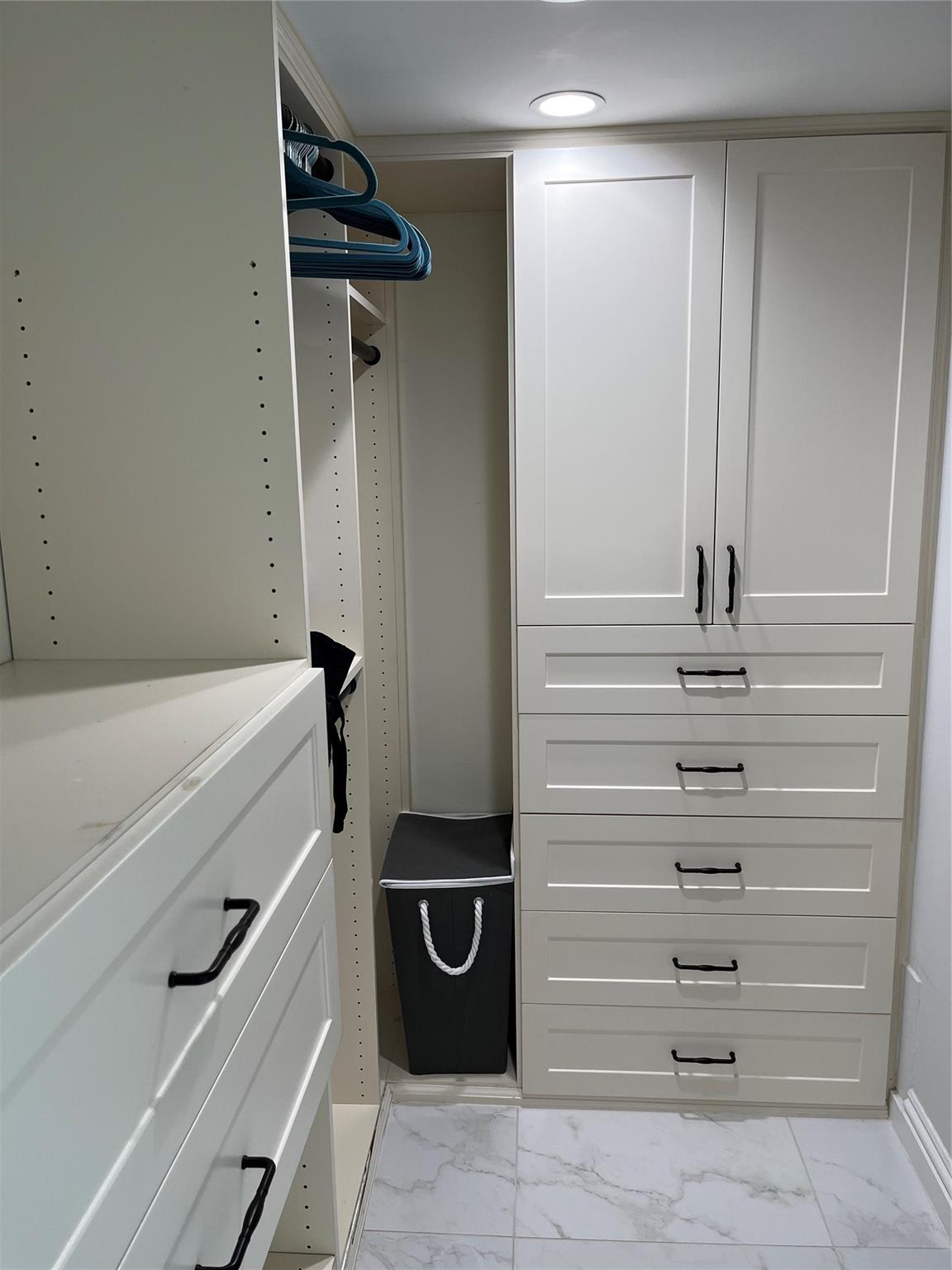 Tiara East Condo - Residential Lease