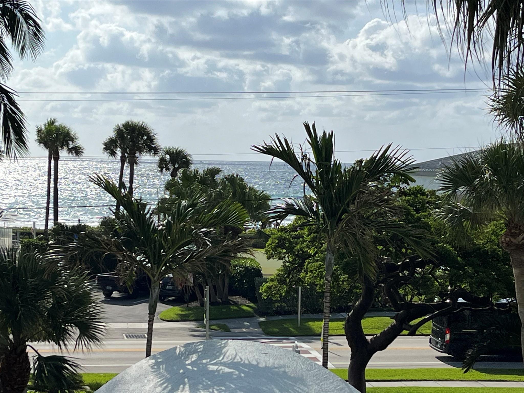 Tiara East Condo - Residential Lease