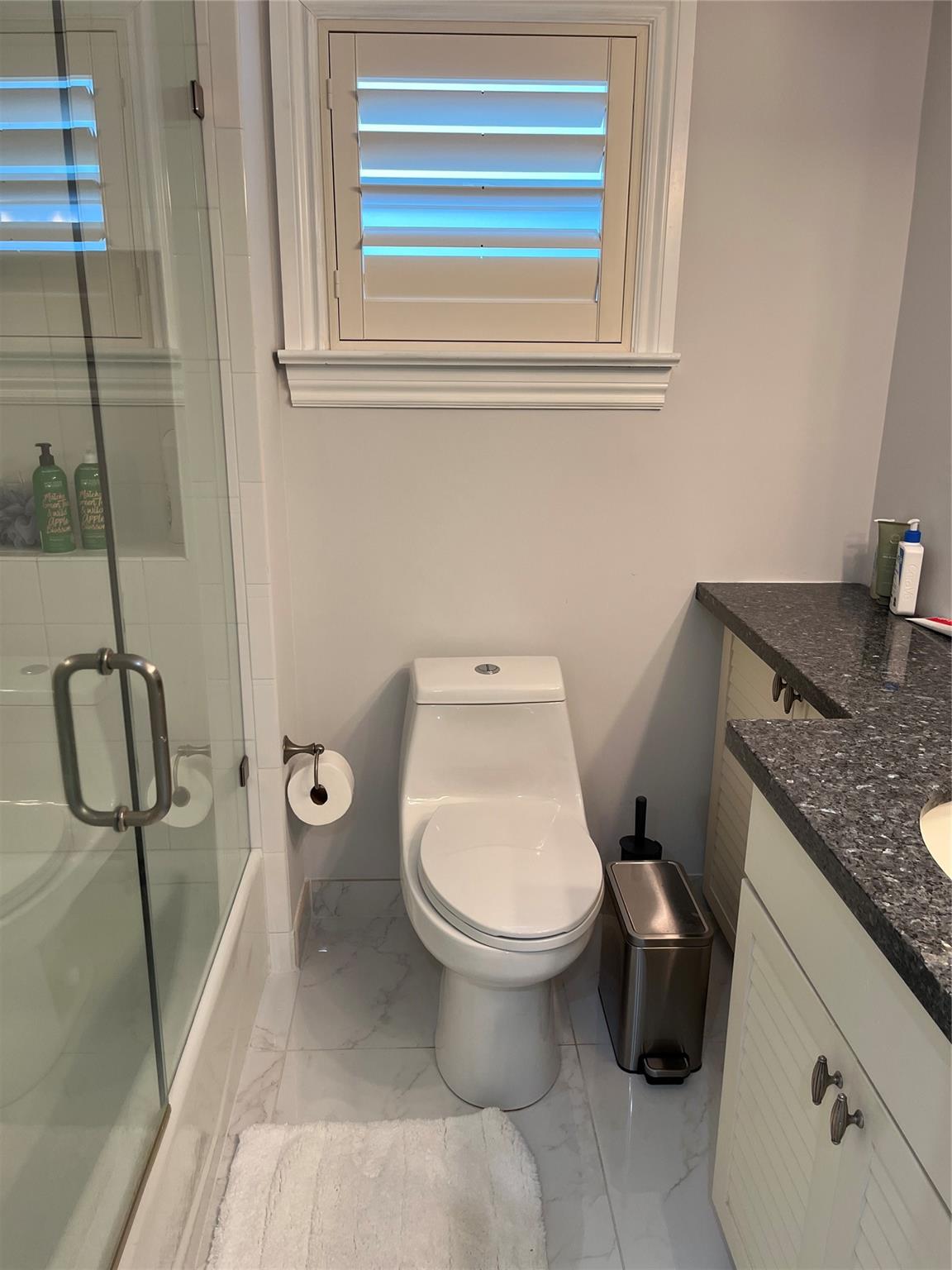 Tiara East Condo - Residential Lease