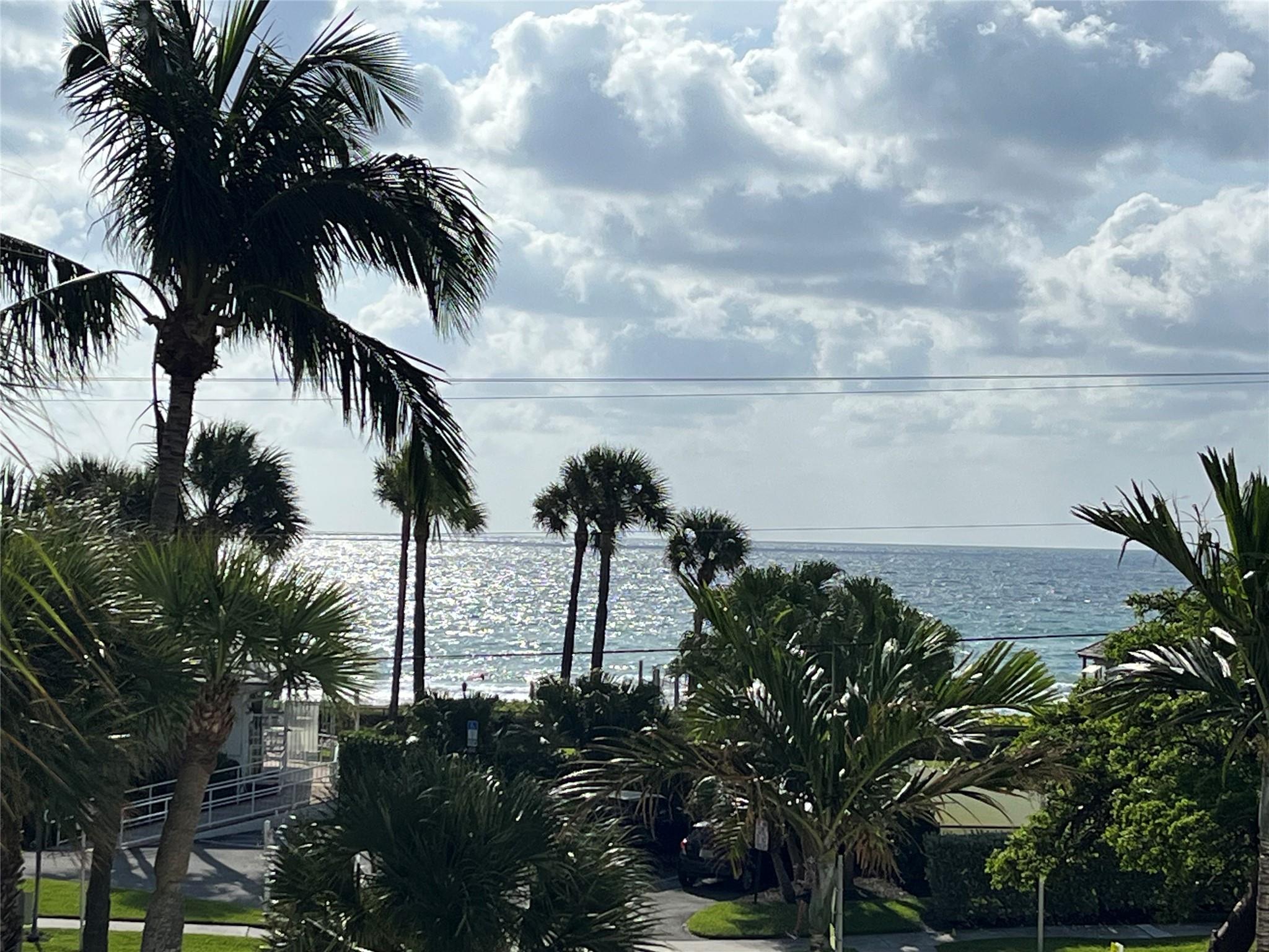 Tiara East Condo - Residential Lease