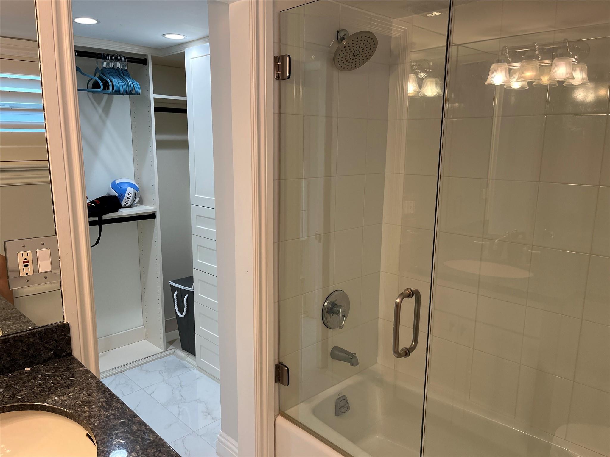 Tiara East Condo - Residential Lease