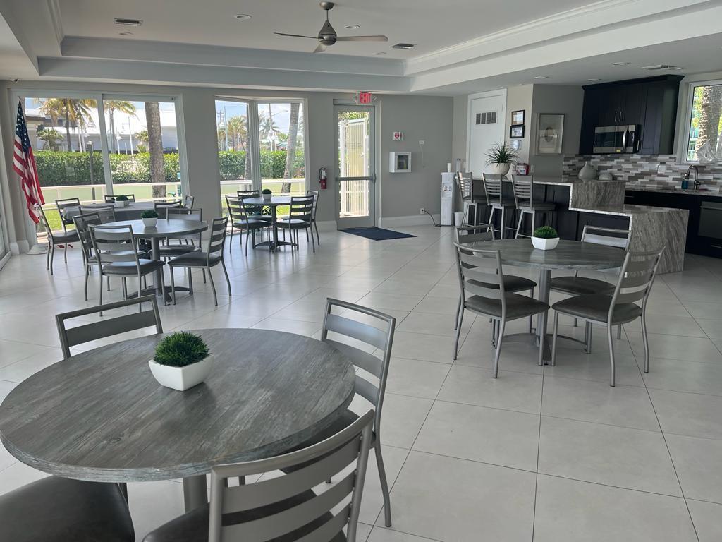 Tiara East Condo - Residential Lease