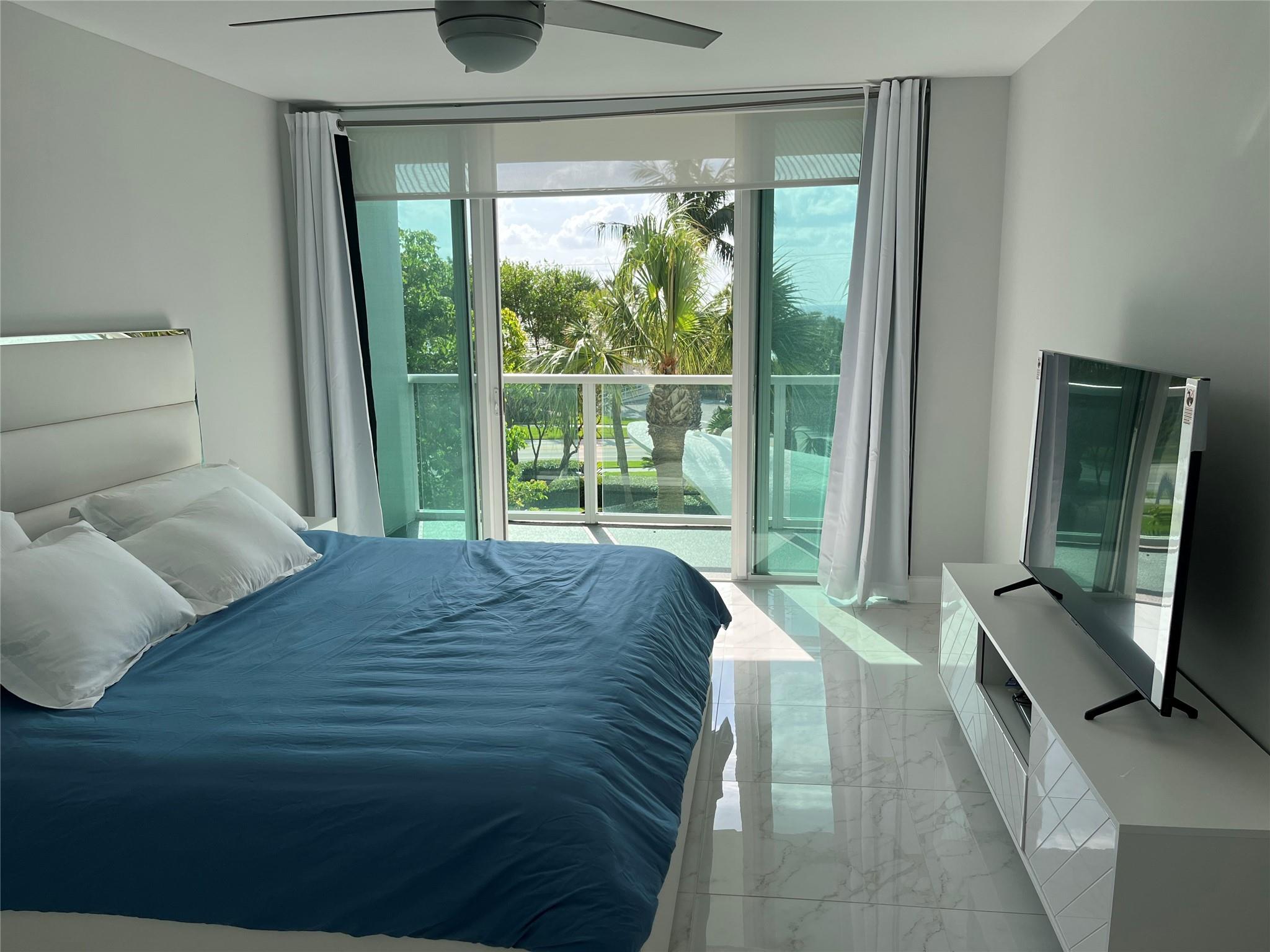 Tiara East Condo - Residential Lease