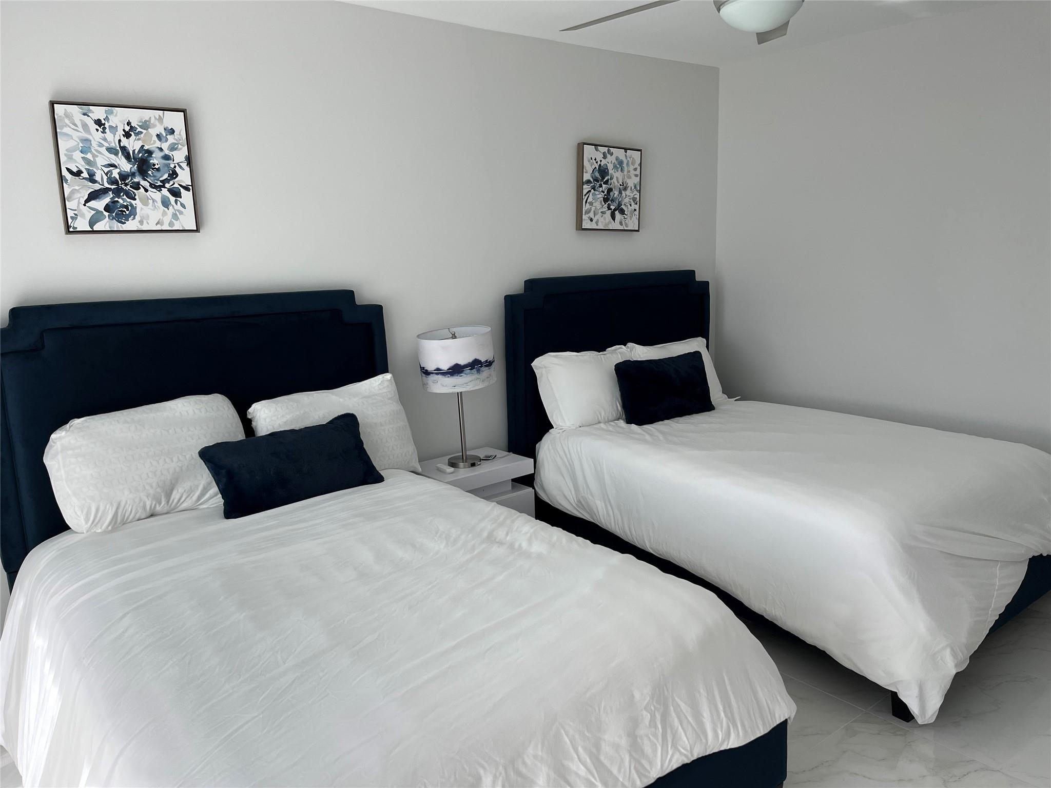 Tiara East Condo - Residential Lease