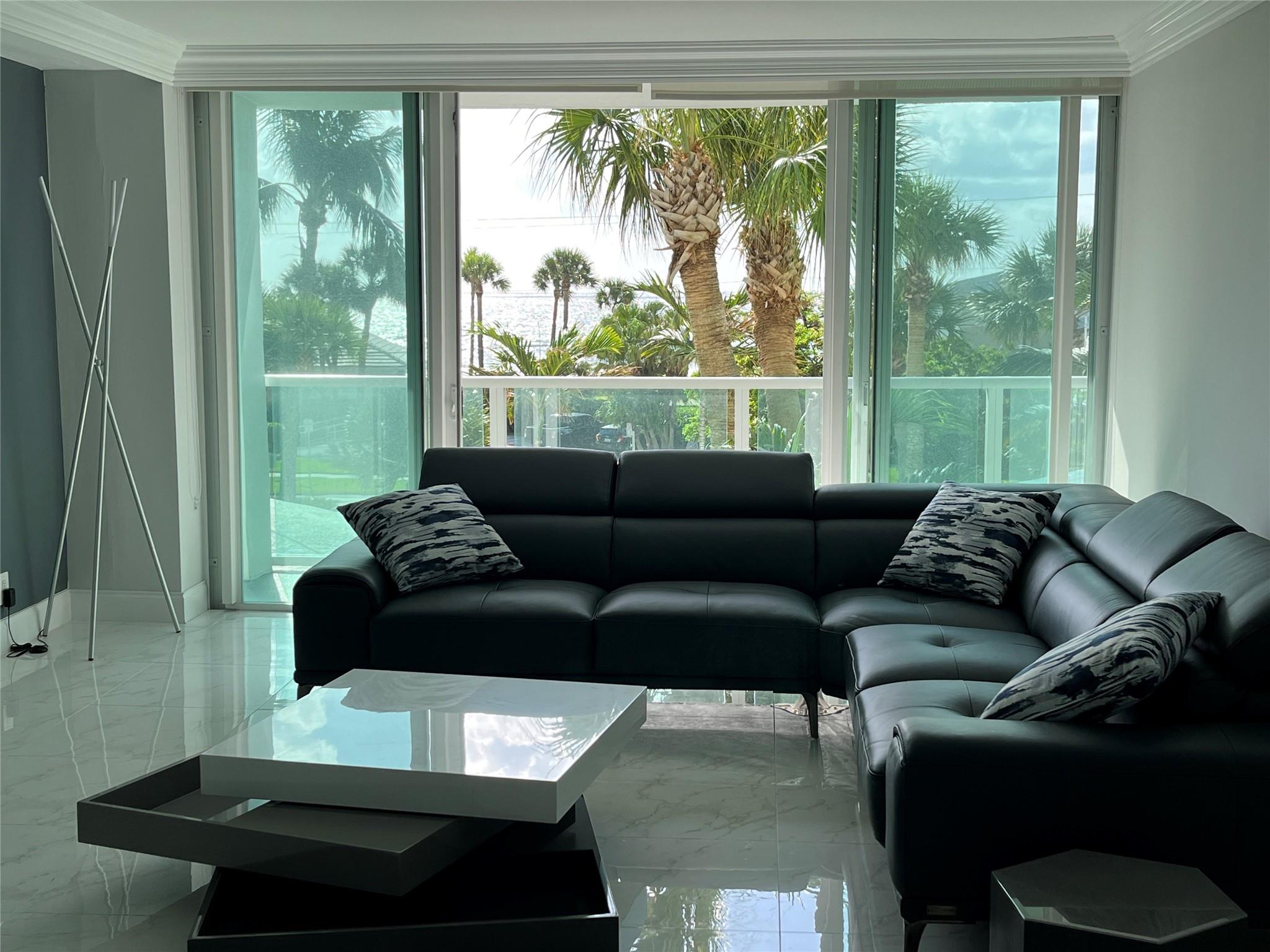 333 NE 21st Ave 410