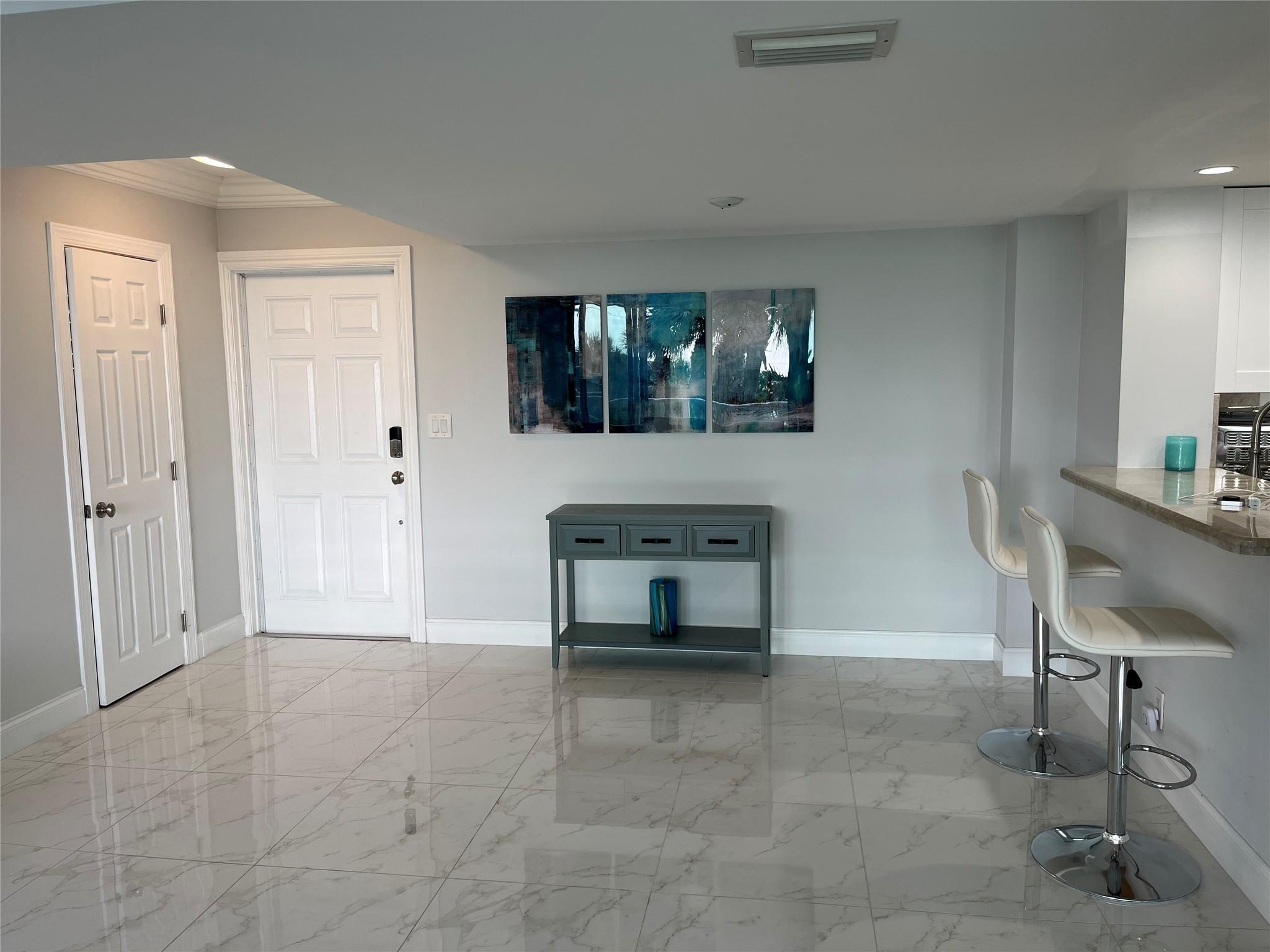 Tiara East Condo - Residential Lease